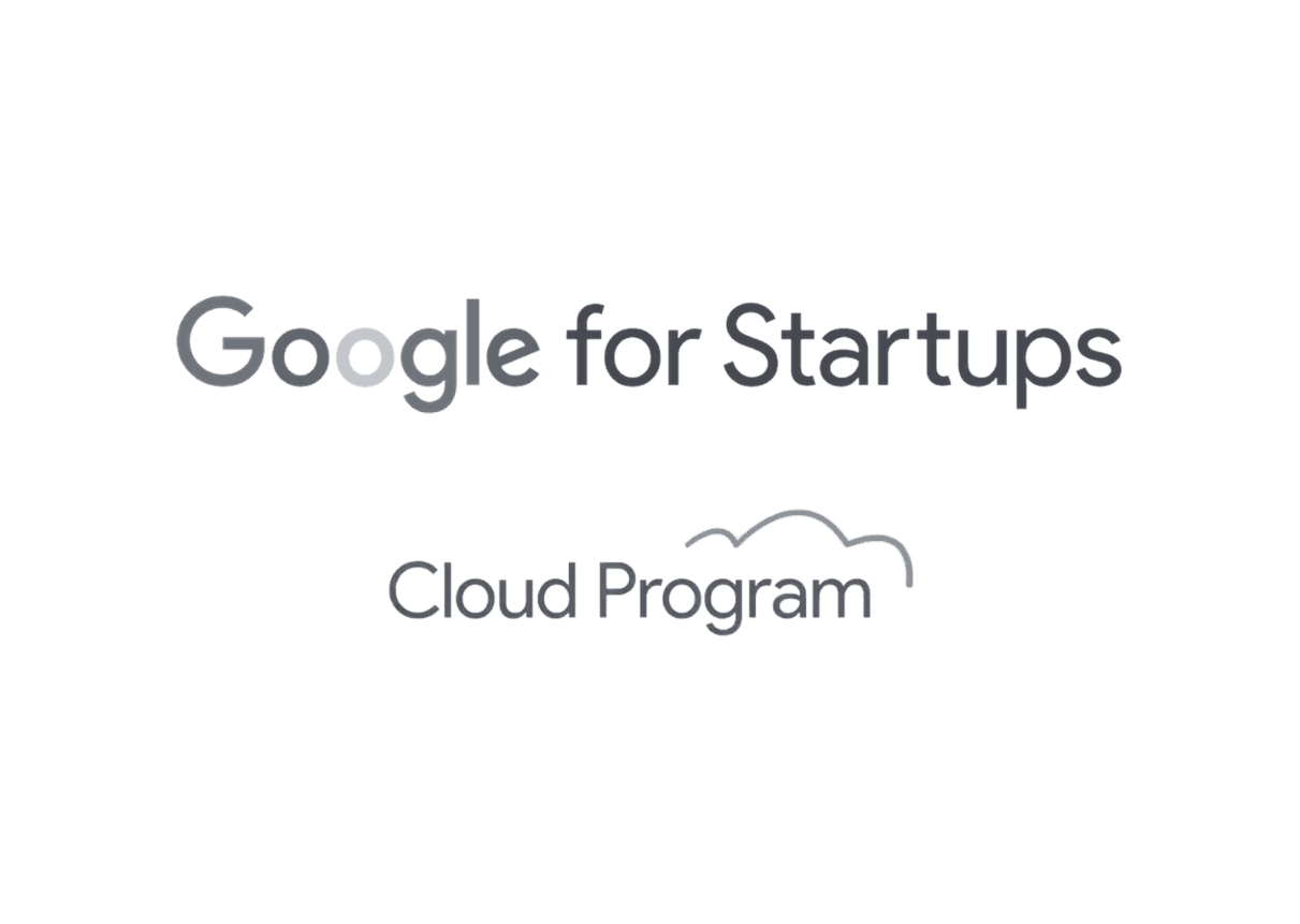 Google for Startups β LearnX3 partner