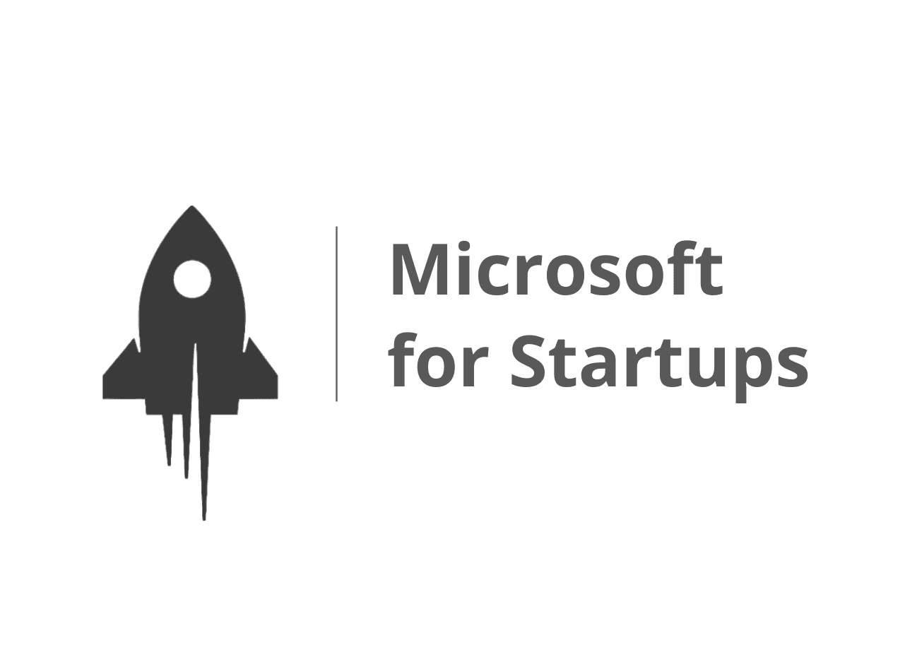 Microsoft for Startups β LearnX3 partner