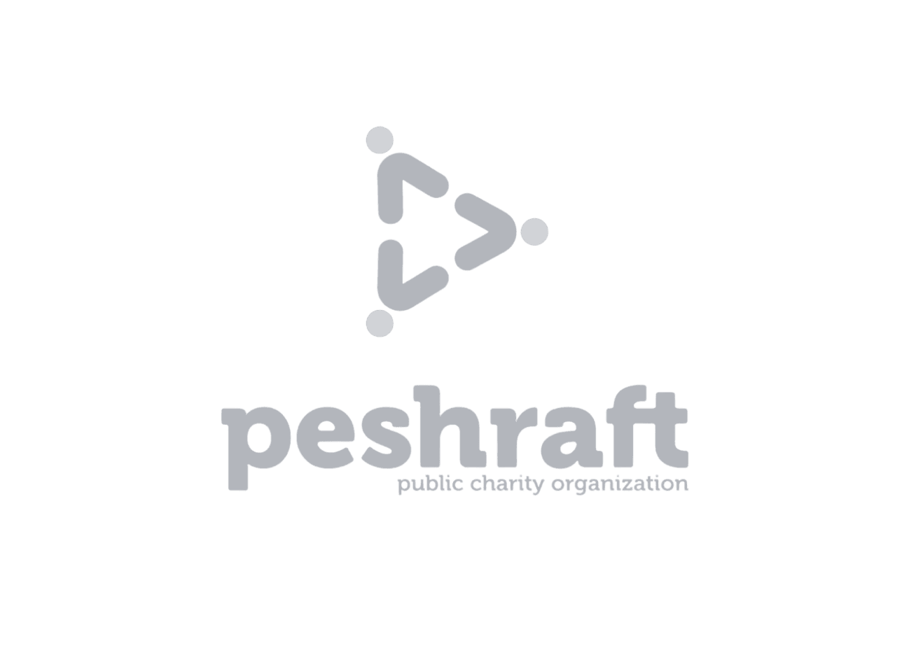 Peshraft β LearnX3 partner