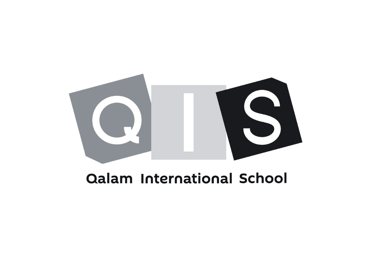QIS International School β LearnX3 partner